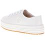 Tenis-Casual-Moleca-5782101-A0445782_003-03