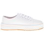 Tenis-Casual-Moleca-5782101-A0445782_003-05