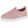 Tenis-Baby-Molekinha-2118556-0448556_008-01