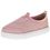 Tenis-Baby-Molekinha-2118556-0448556_008-01