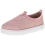 Tenis-Baby-Molekinha-2118556-0448556_008-01