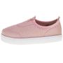 Tenis-Baby-Molekinha-2118556-0448556_008-02
