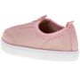 Tenis-Baby-Molekinha-2118556-0448556_008-03