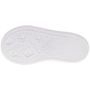 Tenis-Baby-Molekinha-2118556-0448556_008-04