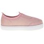 Tenis-Baby-Molekinha-2118556-0448556_008-05