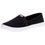 Tenis-Slip-On-Moleca-5296130-0449613_001-01