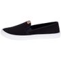 Tenis-Slip-On-Moleca-5296130-0449613_001-02