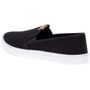 Tenis-Slip-On-Moleca-5296130-0449613_001-03