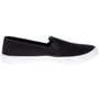 Tenis-Slip-On-Moleca-5296130-0449613_001-05