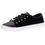 Tenis-Casual-Moleca-5296210-A0440296_027-01