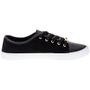 Tenis-Casual-Moleca-5296210-A0440296_027-05