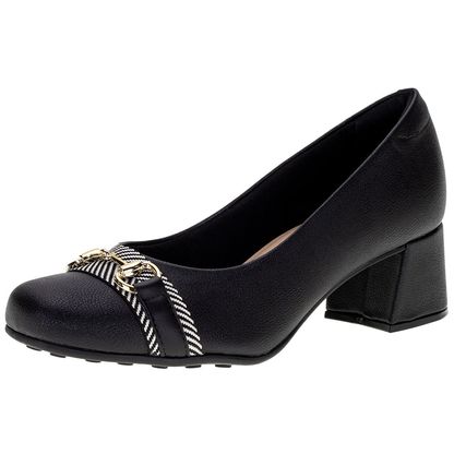 Sapato-Salto-Grosso-Modare-7373110-0440773_001-01 Sapato-Salto-Grosso-Modare-7373110-0440773_001-01