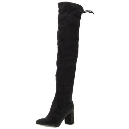 Bota-Over-Renata-Mello-778579012-0799012_027-01 Bota-Over-Renata-Mello-778579012-0799012_027-01