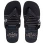 Chinelo-Masculino-Dakar-Cartago-10738-3290738B_001-01