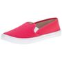 Tenis-Slip-On-Moleca-5296130-0449613_096-01