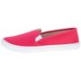 Tenis-Slip-On-Moleca-5296130-0449613_096-02