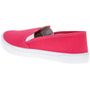 Tenis-Slip-On-Moleca-5296130-0449613_096-03
