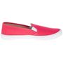 Tenis-Slip-On-Moleca-5296130-0449613_096-05