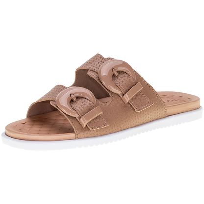 Sandalia-Conforto-Moleca-5470103-B0440103_075-01 Sandalia-Conforto-Moleca-5470103-B0440103_075-01