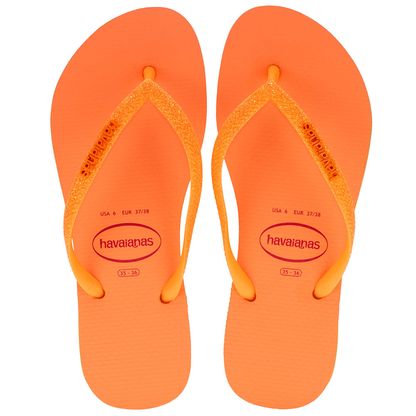 Chinelo-Slim-Glitter-Neon-Havaianas-4147111-0097111_054-01 Chinelo-Slim-Glitter-Neon-Havaianas-4147111-0097111_054-01