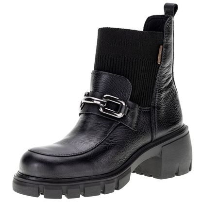 Bota-Cano-Baixo-Bottero-347202-1197202_001-01 Bota-Cano-Baixo-Bottero-347202-1197202_001-01