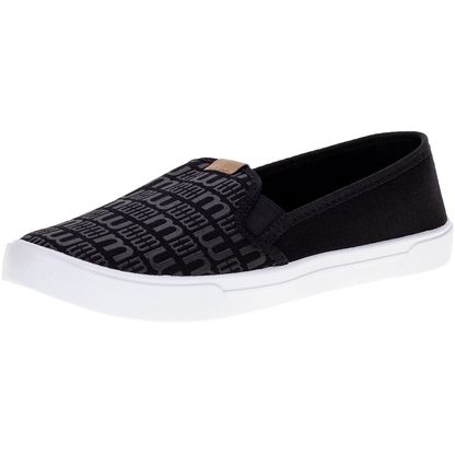 Tenis-Slip-On-Moleca-6296130-0446296_001-01