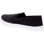 Tenis-Slip-On-Moleca-6296130-0446296_001-03