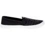 Tenis-Slip-On-Moleca-6296130-0446296_001-05