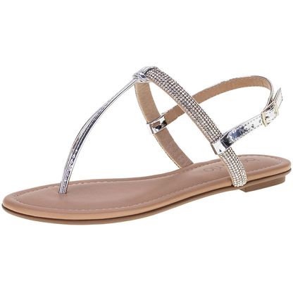 Sandalia-Rasteira-Beira-Rio-8485110-0448485_073-01 Sandalia-Rasteira-Beira-Rio-8485110-0448485_073-01