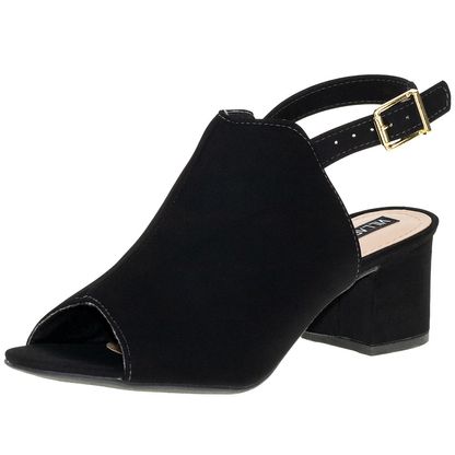 Sandalia-Salto-Grosso-Villa-Rosa-20532-5130523_027-01 Sandalia-Salto-Grosso-Villa-Rosa-20532-5130523_027-01