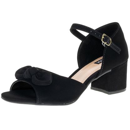 Sandalia-Salto-Grosso-Villa-Rosa-20530-5130530_027-01 Sandalia-Salto-Grosso-Villa-Rosa-20530-5130530_027-01