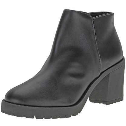 Bota-Cano-Baixo-Villa-Rosa-25062-5135062_001-01 Bota-Cano-Baixo-Villa-Rosa-25062-5135062_001-01