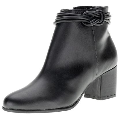 Bota-Cano-Baixo-Villa-Rosa-25073-5135073_001-01 Bota-Cano-Baixo-Villa-Rosa-25073-5135073_001-01