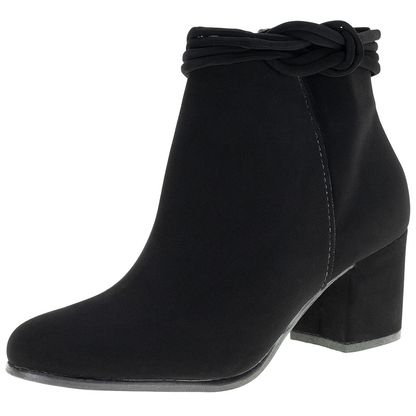 Bota-Cano-Baixo-Villa-Rosa-25073-5135073_027-01 Bota-Cano-Baixo-Villa-Rosa-25073-5135073_027-01