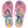 Chinelo-Infantil-Polly-e-Max-Steel-Ipanema-26181-3296648_008-01