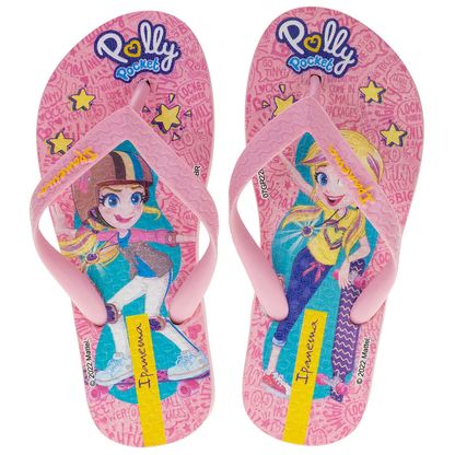 Chinelo-Infantil-Polly-e-Max-Steel-Ipanema-26181-3296648_008-01 Chinelo-Infantil-Polly-e-Max-Steel-Ipanema-26181-3296648_008-01