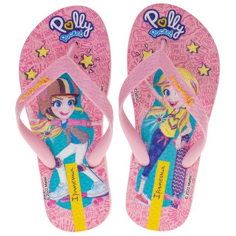Chinelo-Infantil-Polly-e-Max-Steel-Ipanema-26181-3296648_008-01