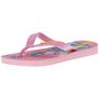Chinelo-Infantil-Polly-e-Max-Steel-Ipanema-26181-3296648_008-02