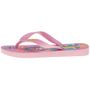 Chinelo-Infantil-Polly-e-Max-Steel-Ipanema-26181-3296648_008-03