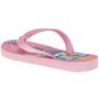 Chinelo-Infantil-Polly-e-Max-Steel-Ipanema-26181-3296648_008-04