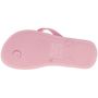 Chinelo-Infantil-Polly-e-Max-Steel-Ipanema-26181-3296648_008-05