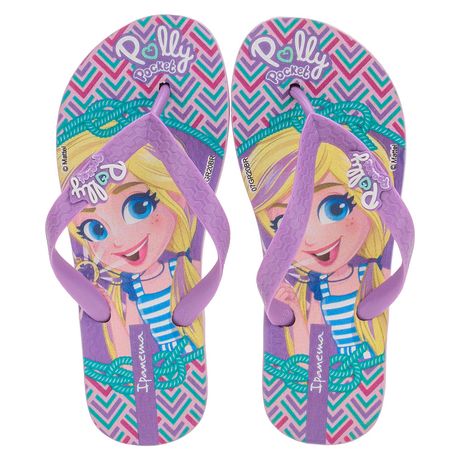 Chinelo-Infantil-Polly-e-Max-Steel-Ipanema-26181-3296648_050-01