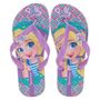 Chinelo-Infantil-Polly-e-Max-Steel-Ipanema-26181-3296648_050-01