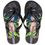 Chinelo-Infantil-Polly-e-Max-Steel-Ipanema-26181-3296648_024-01