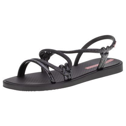 Sandalia-Rasteira-Solar-Mais-Ipanema-26985-A3296985C_001-01 Sandalia-Rasteira-Solar-Mais-Ipanema-26985-A3296985C_001-01
