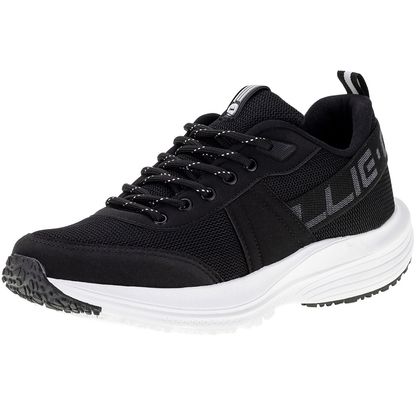 Tenis-Virtus-Ollie-402-7580023_001-01 Tenis-Virtus-Ollie-402-7580023_001-01