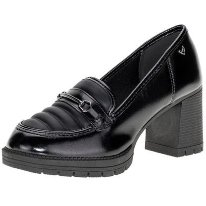 Sapato-Salto-Grosso-Mississipi-Q8571-0640857_001-01 Sapato-Salto-Grosso-Mississipi-Q8571-0640857_001-01