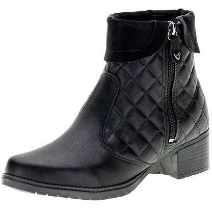 Bota-Cano-Baixo-Mississipi-Q8461-0648461_001-01 Bota-Cano-Baixo-Mississipi-Q8461-0648461_001-01