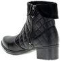 Bota-Cano-Baixo-Mississipi-Q8461-0648461_001-03