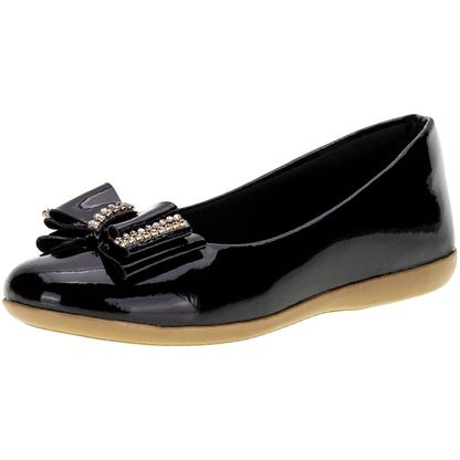 Sapatilha-Infantil-Nayarinha-950-6270950_023-01 Sapatilha-Infantil-Nayarinha-950-6270950_023-01